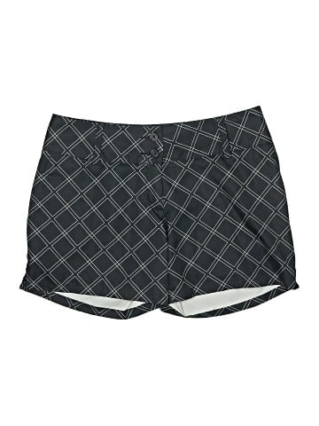 Adidas Shorts (view 1)