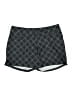 Adidas Argyle Gray Shorts Size 2 - photo 1