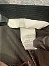 H&M Brown Active Pants Size 6 - photo 4