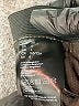 H&M Brown Active Pants Size 6 - photo 5