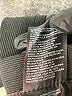 H&M Brown Active Pants Size 6 - photo 6