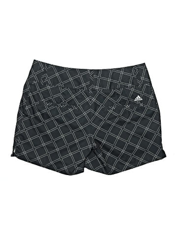 Adidas Shorts (view 2)