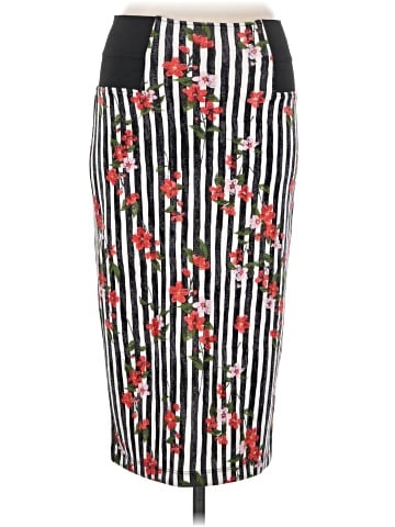 Marilyn Monroe Casual Skirt (view 1)