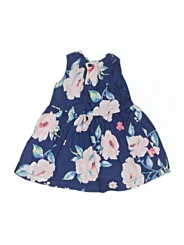 Carter's Dress (view 2)