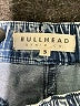 Bullhead Blue Jeans Size S - photo 7