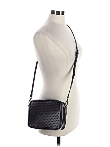 Neiman Marcus Crossbody Bag (view 2)