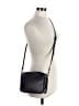 Neiman Marcus Black Crossbody Bag One size - photo 2