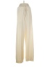 Vineyard Vines Ivory Casual Pants Size S - photo 1