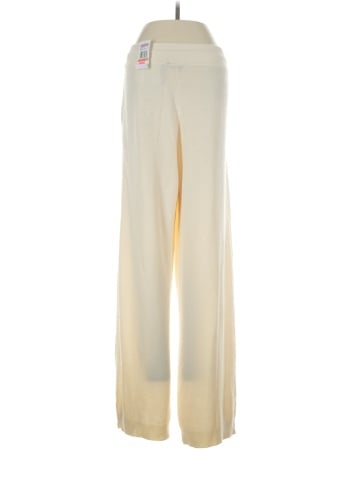 Vineyard Vines Casual Pants (view 2)