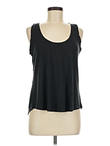 Venus Sleeveless T-Shirt (view 1)