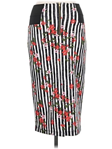 Marilyn Monroe Casual Skirt (view 2)