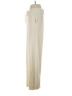 Vineyard Vines Ivory Casual Pants Size S - photo 5
