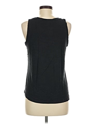 Venus Sleeveless T-Shirt (view 2)