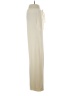 Vineyard Vines Ivory Casual Pants Size S - photo 4