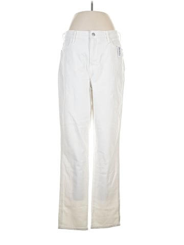 Old Navy Jeans (view 1)