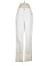 Old Navy Ivory Jeans Size 10 (tall) - photo 1