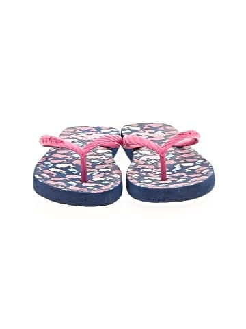 Vineyard Vines Flip Flops (view 2)