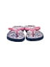 Vineyard Vines Pink Flip Flops Size 12 - 13 Kids - photo 2