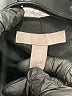 H&M Black Vest Size S - photo 6