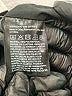 H&M Black Vest Size S - photo 7
