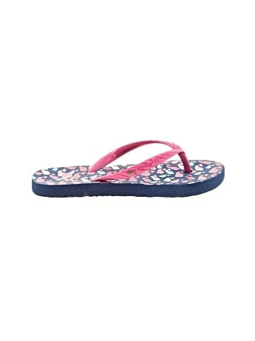 Vineyard Vines Flip Flops (view 1)