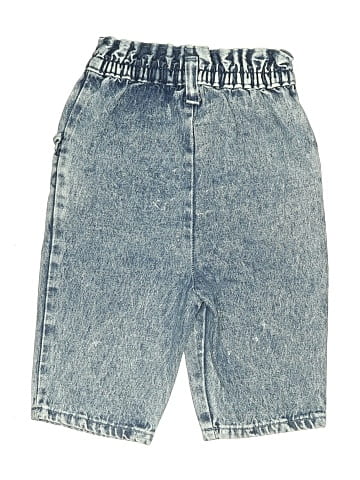 Sparkle Jeans (view 2)