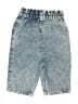 Sparkle 100% Cotton Blue Jeans Size 4 - photo 2