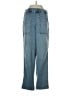 Madewell Blue Jeans Size XXS (tall) - photo 1
