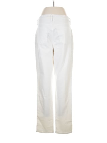 Old Navy Jeans (view 2)
