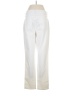 Old Navy Ivory Jeans Size 10 (tall) - photo 2