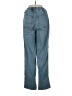 Madewell Blue Jeans Size XXS (tall) - photo 2