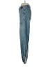 Madewell Blue Jeans Size XXS (tall) - photo 5