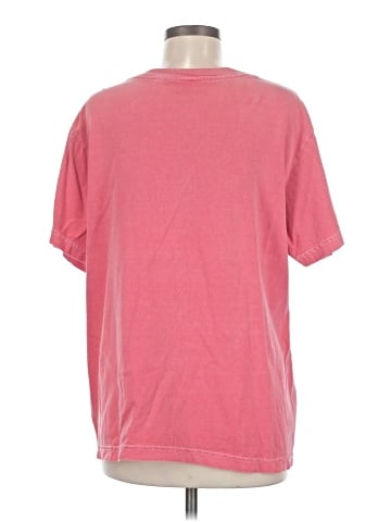 Fresh Produce Short Sleeve T-Shirt (view 2)