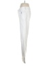 Old Navy Ivory Jeans Size 10 (tall) - photo 5