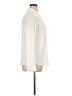 Ivanka Trump Ivory Long Sleeve Blouse Size XL - photo 4