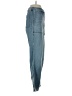 Madewell Blue Jeans Size XXS (tall) - photo 4