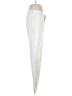 Old Navy Ivory Jeans Size 10 (tall) - photo 4