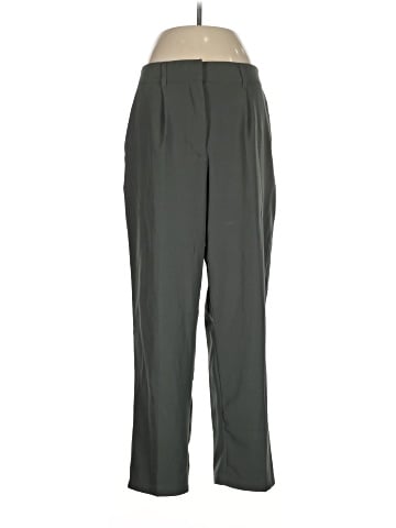 32 Degrees Dress Pants (view 1)
