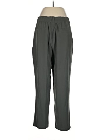 32 Degrees Dress Pants (view 2)