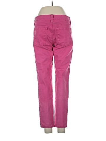 Ann Taylor LOFT Outlet Jeans (view 2)
