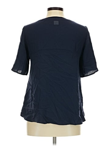 Bogner 3/4 Sleeve T-Shirt (view 2)