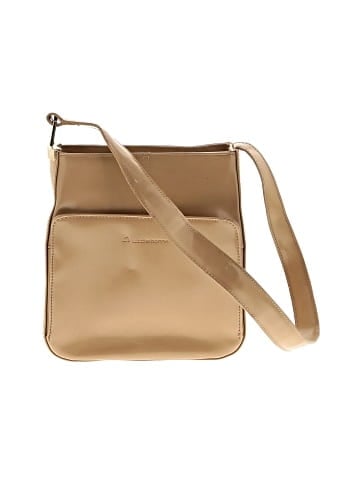 Liz Claiborne Crossbody Bag (view 1)