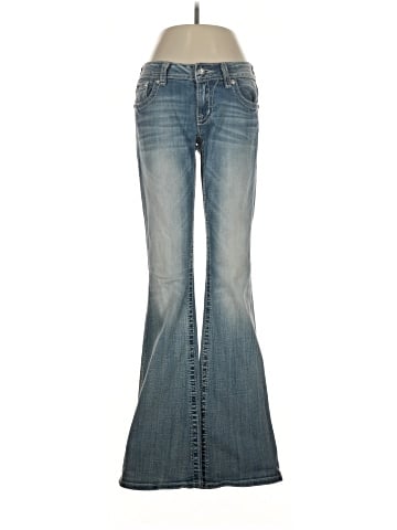 Miss Me Jeans (view 1)