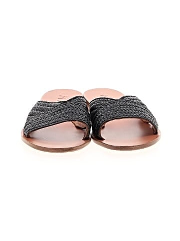 M. Gemi Sandals (view 2)