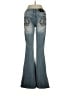 Miss Me Blue Jeans Size 27 waist - photo 2