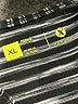 Xersion Black Tank Top Size XL - photo 7