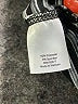 Xersion Black Tank Top Size XL - photo 8