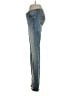 Miss Me Blue Jeans Size 27 waist - photo 5