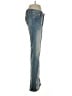 Miss Me Blue Jeans Size 27 waist - photo 4