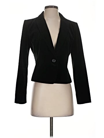 Banana Republic Blazer (view 1)